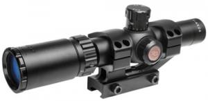 Riton 3 Primal 3-15x 44mm Rifle Scope