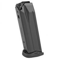 IWI MASADA ORP Handgun Magazine 9mm 17/rd Black - MAS917 IWI MASADA ORP Handgun Magazine 9mm 17/rd Black - MAS917