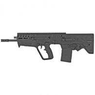 IWI US, Inc. US Tavor 7 7.62x51mm NATO 16.50\\\\\\\\\\\\\\\ 20+1 Black Black Fixed Bullpup Stock Black Polymer Grip