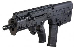 IWI Tavor X95 13" 223 Remington/5.56 NATO Semi Auto Rifle - XB13SBR
