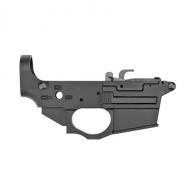 Spike's Tactical 9mm For Glock Style Lower Receiver w/Spider Logo - STLS920 Spike's Tactical 9mm For Glock Style Lower Receiver w/Spider Logo - STLS920