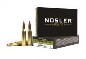 NOS E-TIP 243WIN 90 20 - 40030 NOS E-TIP 243WIN 90 20 - 40030