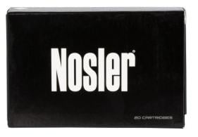 Nosler E-Tip 280 Ackley Improved 140 gr E-Tip Lead-Free 20 Bx/ 10 Cs - 40067 Nosler E-Tip 280 Ackley Improved 140 gr E-Tip Lead-Free 20 Bx/ 10 Cs - 40067