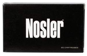 Nosler E-Tip 28 Nosler 150 gr E-Tip Lead-Free 20 Bx/ 10 Cs - 40039 Nosler E-Tip 28 Nosler 150 gr E-Tip Lead-Free 20 Bx/ 10 Cs - 40039