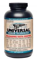 Hodgdon UNI Clays Universal Pistol/Shotgun Multi-Caliber 1 lb - 330 Hodgdon UNI Clays Universal Pistol/Shotgun Multi-Caliber 1 lb - 330