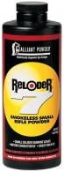 Alliant Powder RELODER7 Rifle Powder Reloder 7 Rifle Multi-Caliber 1 lb - 473 Alliant Powder RELODER7 Rifle Powder Reloder 7 Rifle Multi-Caliber 1 lb - 473