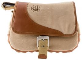 Beretta Cartridge Case - BIONE