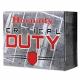 Winchester Ranger SXT 9mm 147gr JHP 50rd box Winchester Ranger SXT 9mm 147gr JHP 50rd box