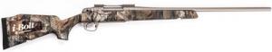 Smith & Wesson I Bolt 30-06Springfield Realtree AP Camo - 866002