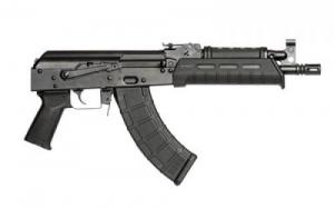 Century International Arms Inc.  C39V2 7.62X39 10.6" PISTOL 30RD - HG3788N