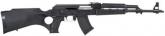 Century International Arms Inc. N-PAP LO-CAP Semi-Automatic 7.62x39mm 16.25 10+1 Synthetic Thu