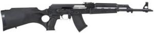 Century International Arms Inc. N-PAP LO-CAP Semi-Automatic 7.62x39mm 16.25" 10+1 Synthetic Thu - RI2088N Century International Arms Inc. N-PAP LO-CAP Semi-Automatic 7.62x39mm 16.25" 10+1 Synthetic Thu - RI2088N