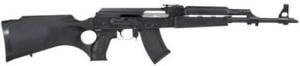 Century International Arms Inc. N-PAP LO-CAP Semi-Automatic 7.62x39mm 16.25" 10+1 Synthetic Thu - RI2088N Century International Arms Inc. N-PAP LO-CAP Semi-Automatic 7.62x39mm 16.25" 10+1 Synthetic Thu - RI2088N