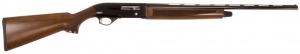 Tristar Arms Viper G2 Walnut 28 Gauge Shotgun - 24118T Tristar Arms Viper G2 Walnut 28 Gauge Shotgun - 24118T