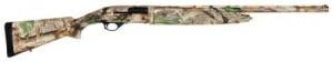 Tristar Arms Viper G2 Camo Realtree Edge 20 Gauge Shotgun - 24134 Tristar Arms Viper G2 Camo Realtree Edge 20 Gauge Shotgun - 24134