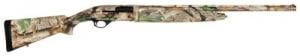 Tristar Arms Viper G2 Camo Realtree Edge 12 Gauge Shotgun