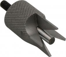 Hornady Lock-N-Load 4-Blade Deburring Tool - 050173