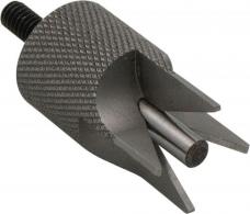 Hornady Lock-N-Load 4-Blade Deburring Tool - 050173 Hornady Lock-N-Load 4-Blade Deburring Tool - 050173