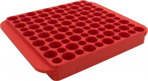 Hornady 480042 Magnum Reloading Block - 3200070410