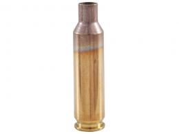 HORN LOCKNLOAD 6MMCRD MODIFIED CASE - A6MMC HORN LOCKNLOAD 6MMCRD MODIFIED CASE - A6MMC