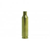 Hornady Lock-N-Load Modified Case 6.5 PRC - B65P Hornady Lock-N-Load Modified Case 6.5 PRC - B65P