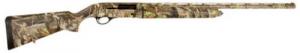 Tristar Arms Raptor Field Next Micro 20 Gauge Shotgun - 20208 Tristar Arms Raptor Field Next Micro 20 Gauge Shotgun - 20208