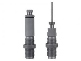 HORN SER3 2DIE SET 6.5 PRC - 546281 HORN SER3 2DIE SET 6.5 PRC - 546281
