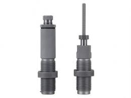 HORN SER3 2DIE SET 6.5 PRC - 546281