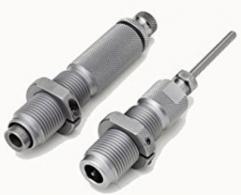 HORN SER4 DIE SET 30 NOSLER - 546337 HORN SER4 DIE SET 30 NOSLER - 546337
