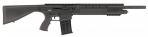 Tristar Arms KRX Tactical Black 12 Gauge Shotgun