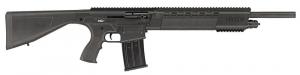 Tristar Arms KRX Tactical Black 12 Gauge Shotgun - 25125 Tristar Arms KRX Tactical Black 12 Gauge Shotgun - 25125