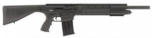 Tristar Arms KRX Tactical Black 12 Gauge Shotgun