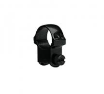 Ruger 5B Single Ring High - 0271 Ruger 5B Single Ring High - 0271