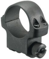 Ruger 4BHM Single Medium Hawkeye Ring - 0278