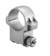 Ruger 5KHM Single High Stainless Hawkeye Ring - 0291 Ruger 5KHM Single High Stainless Hawkeye Ring - 0291