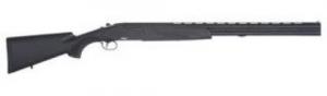 TRI-STAR SPORTING ARMS HUNTER MAG 3.5IN 12/30 CT-5 - 35231 TRI-STAR SPORTING ARMS HUNTER MAG 3.5IN 12/30 CT-5 - 35231