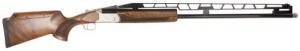 TRI-STAR SPORTING ARMS Trap Unsingle Break Open 12 Gauge 34" 2.75" Walnut Adjustable Stk - 35404 TRI-STAR SPORTING ARMS Trap Unsingle Break Open 12 Gauge 34" 2.75" Walnut Adjustable Stk - 35404