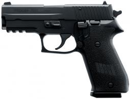 Sig Sauer 220R3-45-B P220 Carry 8+1 45ACP 3.9" - 220R345B Sig Sauer 220R3-45-B P220 Carry 8+1 45ACP 3.9" - 220R345B