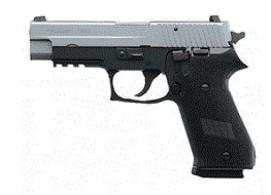 Sig Sauer Carry 220 45acp SAO 2TN - 220R345TSAO Sig Sauer Carry 220 45acp SAO 2TN - 220R345TSAO
