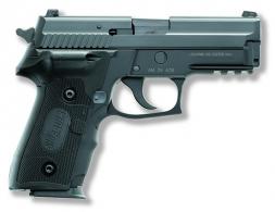 Sig Sauer 229 9mm LaserGrips - E29R9BSLG Sig Sauer 229 9mm LaserGrips - E29R9BSLG