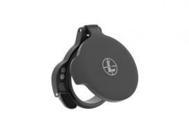Leupold Alumina VX-6 Flip-Back Eyepiece Cover 36mm Aluminum Matte Black - 117611 Leupold Alumina VX-6 Flip-Back Eyepiece Cover 36mm Aluminum Matte Black - 117611