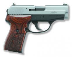 Sig Sauer 239 SAS 9mm DAK - 2399SAS Sig Sauer 239 SAS 9mm DAK - 2399SAS