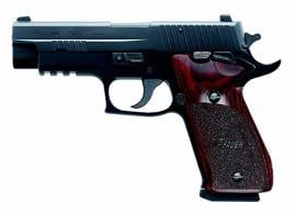 Sig Sauer 220 Elite 45acp Night Sights - 220R45BSESA0 Sig Sauer 220 Elite 45acp Night Sights - 220R45BSESA0