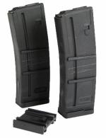 Sig Sauer 30 Round Dual Magazine w/Coupler - 1511248