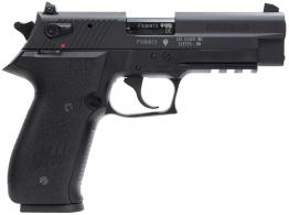 Sig Sauer MOS-22-B Mosquito 10+1 .22 LR 3.9" - MOS22B Sig Sauer MOS-22-B Mosquito 10+1 .22 LR 3.9" - MOS22B