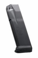 Sig Sauer P229 12rd 40S&W/357Sig - MAG2294312 Sig Sauer P229 12rd 40S&W/357Sig - MAG2294312