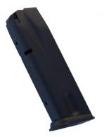 Sig Sauer 13 Round Blue Magazine For P228/P229 9MM - MAG229913 Sig Sauer 13 Round Blue Magazine For P228/P229 9MM - MAG229913