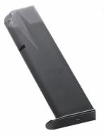 Sig Sauer 12 Round Blue Magazine For P226 40 S&W/357 Sig - MAG2264312PF Sig Sauer 12 Round Blue Magazine For P226 40 S&W/357 Sig - MAG2264312PF