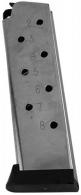 Sig Sauer 1911 8rd 45ACP