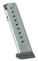 Sig Sauer P220 10rd 45ACP - K00017 Sig Sauer P220 10rd 45ACP - K00017